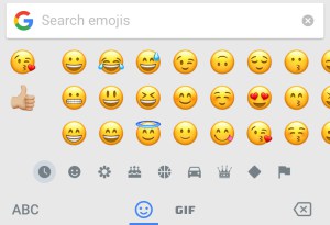 emojisearch