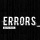 [BEST FIX] – ‘ANDROID.PROCESS.ACORE HAS STOPPED WORKING’ ERRORS